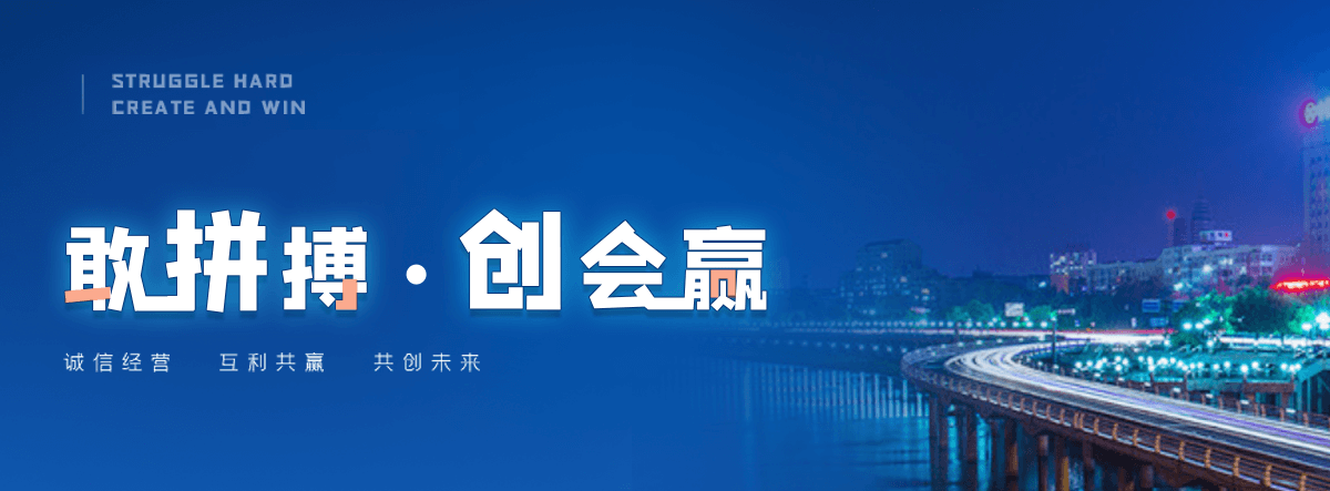 延寿口碑好的岗亭厂家